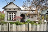 https://images.listonce.com.au/custom/160x/listings/806-laurie-street-mount-pleasant-vic-3350/005/01521005_img_29.jpg?hyW_Y2bSuzs