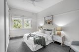 https://images.listonce.com.au/custom/160x/listings/806-riversdale-road-camberwell-vic-3124/550/01335550_img_06.jpg?mfAeONWzd94