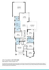 https://images.listonce.com.au/custom/160x/listings/806-skipton-street-redan-vic-3350/492/01618492_floorplan_01.gif?r39ACpPXfS8