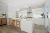 https://images.listonce.com.au/custom/160x/listings/806-skipton-street-redan-vic-3350/492/01618492_img_07.jpg?NTdosnEuHyg