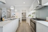 https://images.listonce.com.au/custom/160x/listings/806-skipton-street-redan-vic-3350/492/01618492_img_09.jpg?mJLupgNqqfw