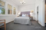 https://images.listonce.com.au/custom/160x/listings/806-skipton-street-redan-vic-3350/492/01618492_img_13.jpg?y804fppCtCs