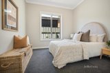 https://images.listonce.com.au/custom/160x/listings/806-skipton-street-redan-vic-3350/492/01618492_img_16.jpg?BnqoOMRuTtI