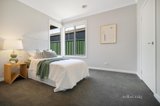 https://images.listonce.com.au/custom/160x/listings/806-skipton-street-redan-vic-3350/492/01618492_img_18.jpg?VdChejtRbzY