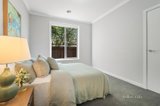 https://images.listonce.com.au/custom/160x/listings/806-skipton-street-redan-vic-3350/492/01618492_img_19.jpg?31jr4BzqrqU