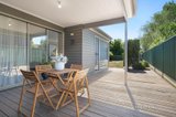 https://images.listonce.com.au/custom/160x/listings/806-skipton-street-redan-vic-3350/492/01618492_img_20.jpg?BNssoAbszdY