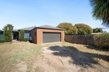 https://images.listonce.com.au/custom/160x/listings/806-skipton-street-redan-vic-3350/492/01618492_img_21.jpg?EU5we9Ra2Yk