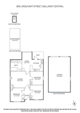 https://images.listonce.com.au/custom/160x/listings/806-urquhart-street-ballarat-central-vic-3350/286/01771286_floorplan_01.gif?-aszASKG6ow