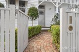 https://images.listonce.com.au/custom/160x/listings/806-urquhart-street-ballarat-central-vic-3350/286/01771286_img_02.jpg?zvCGq_9aCT8