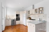 https://images.listonce.com.au/custom/160x/listings/806-urquhart-street-ballarat-central-vic-3350/286/01771286_img_04.jpg?XwpTPGy-3Lo