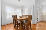 https://images.listonce.com.au/custom/160x/listings/806-urquhart-street-ballarat-central-vic-3350/286/01771286_img_05.jpg?TdcdayMyoM4