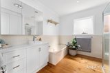https://images.listonce.com.au/custom/160x/listings/806-urquhart-street-ballarat-central-vic-3350/286/01771286_img_07.jpg?cfxqVy_rF4Q