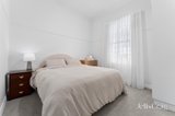 https://images.listonce.com.au/custom/160x/listings/806-urquhart-street-ballarat-central-vic-3350/286/01771286_img_08.jpg?jdCUYDj740E