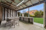 https://images.listonce.com.au/custom/160x/listings/806-urquhart-street-ballarat-central-vic-3350/286/01771286_img_10.jpg?yqWqSFi3C8g