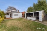 https://images.listonce.com.au/custom/160x/listings/806-urquhart-street-ballarat-central-vic-3350/286/01771286_img_11.jpg?e6xmTSalPzY