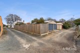 https://images.listonce.com.au/custom/160x/listings/806-urquhart-street-ballarat-central-vic-3350/286/01771286_img_12.jpg?c4YVNvmzJuo