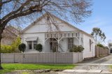https://images.listonce.com.au/custom/160x/listings/806-urquhart-street-ballarat-central-vic-3350/286/01771286_img_13.jpg?pfuLfk4KzC8