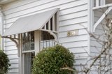 https://images.listonce.com.au/custom/160x/listings/806-urquhart-street-ballarat-central-vic-3350/286/01771286_img_14.jpg?01w5uhrNFJI