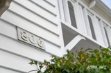 https://images.listonce.com.au/custom/160x/listings/806-urquhart-street-ballarat-central-vic-3350/286/01771286_img_15.jpg?8M5PSPvyNYA
