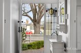 https://images.listonce.com.au/custom/160x/listings/806-urquhart-street-ballarat-central-vic-3350/286/01771286_img_16.jpg?Wj2WVtwtpOg