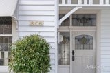 https://images.listonce.com.au/custom/160x/listings/806-urquhart-street-ballarat-central-vic-3350/286/01771286_img_17.jpg?UTpS05hwHrs
