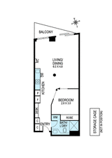 https://images.listonce.com.au/custom/160x/listings/8061-acacia-place-abbotsford-vic-3067/070/00386070_floorplan_01.gif?pL8Om97dxdU