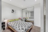 https://images.listonce.com.au/custom/160x/listings/8061-acacia-place-abbotsford-vic-3067/070/00386070_img_03.jpg?z8PDZwTbI68