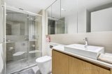 https://images.listonce.com.au/custom/160x/listings/8061-acacia-place-abbotsford-vic-3067/070/00386070_img_04.jpg?oWAoyxwqPGs