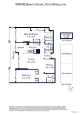 https://images.listonce.com.au/custom/160x/listings/806115-beach-street-port-melbourne-vic-3207/267/01779267_floorplan_01.gif?0le3Wx5aWcQ