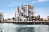 https://images.listonce.com.au/custom/160x/listings/806115-beach-street-port-melbourne-vic-3207/267/01779267_img_02.jpg?0ULlirh725s