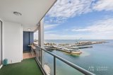 https://images.listonce.com.au/custom/160x/listings/806115-beach-street-port-melbourne-vic-3207/267/01779267_img_03.jpg?PEOtbNgRQXc