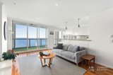 https://images.listonce.com.au/custom/160x/listings/806115-beach-street-port-melbourne-vic-3207/267/01779267_img_05.jpg?MTckoPC6Rhs