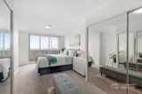 https://images.listonce.com.au/custom/160x/listings/806115-beach-street-port-melbourne-vic-3207/267/01779267_img_08.jpg?dhskP_ICVmY