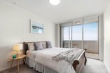 https://images.listonce.com.au/custom/160x/listings/806115-beach-street-port-melbourne-vic-3207/267/01779267_img_10.jpg?-jdtIDfIElQ