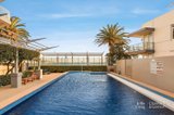 https://images.listonce.com.au/custom/160x/listings/806115-beach-street-port-melbourne-vic-3207/267/01779267_img_11.jpg?YoCmmht1vAw