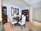 https://images.listonce.com.au/custom/160x/listings/806115-beach-street-port-melbourne-vic-3207/356/01087356_img_06.jpg?kzav7cR4q10