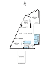 https://images.listonce.com.au/custom/160x/listings/806140-swan-street-richmond-vic-3121/105/01503105_floorplan_01.gif?k3FQ-CxCSIU