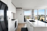 https://images.listonce.com.au/custom/160x/listings/806188-macaulay-road-north-melbourne-vic-3051/476/01559476_img_03.jpg?x1syqafA6O0