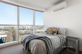 https://images.listonce.com.au/custom/160x/listings/806188-macaulay-road-north-melbourne-vic-3051/476/01559476_img_05.jpg?xpwYKFhdOuk