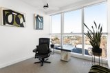 https://images.listonce.com.au/custom/160x/listings/806188-macaulay-road-north-melbourne-vic-3051/476/01559476_img_07.jpg?cNGlAuyljr0