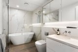 https://images.listonce.com.au/custom/160x/listings/806188-macaulay-road-north-melbourne-vic-3051/476/01559476_img_08.jpg?qkLo29icy24