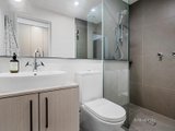 https://images.listonce.com.au/custom/160x/listings/80620-shamrock-street-abbotsford-vic-3067/596/01116596_img_04.jpg?qrrpZyXt17g