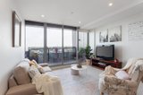 https://images.listonce.com.au/custom/160x/listings/806227-toorak-road-south-yarra-vic-3141/418/01054418_img_04.jpg?nMpNGh3AM4E