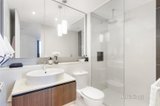 https://images.listonce.com.au/custom/160x/listings/806227-toorak-road-south-yarra-vic-3141/418/01054418_img_06.jpg?03TcuYASLHI