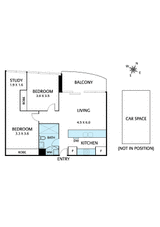 https://images.listonce.com.au/custom/160x/listings/806480-riversdale-road-hawthorn-east-vic-3123/415/00706415_floorplan_01.gif?kNqxmrZNrYI