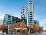 https://images.listonce.com.au/custom/160x/listings/806480-riversdale-road-hawthorn-east-vic-3123/415/00706415_img_05.jpg?0edSn_BTrKI