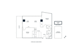 https://images.listonce.com.au/custom/160x/listings/80650-haig-street-southbank-vic-3006/129/01990129_floorplan_01.gif?YswjmTWOzYs