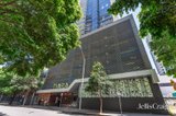 https://images.listonce.com.au/custom/160x/listings/80650-haig-street-southbank-vic-3006/129/01990129_img_01.jpg?mDeYDS8_V3M