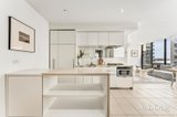 https://images.listonce.com.au/custom/160x/listings/80650-haig-street-southbank-vic-3006/129/01990129_img_02.jpg?93cFxne0GH4