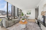 https://images.listonce.com.au/custom/160x/listings/80650-haig-street-southbank-vic-3006/129/01990129_img_04.jpg?3R8ZnmpJfQo